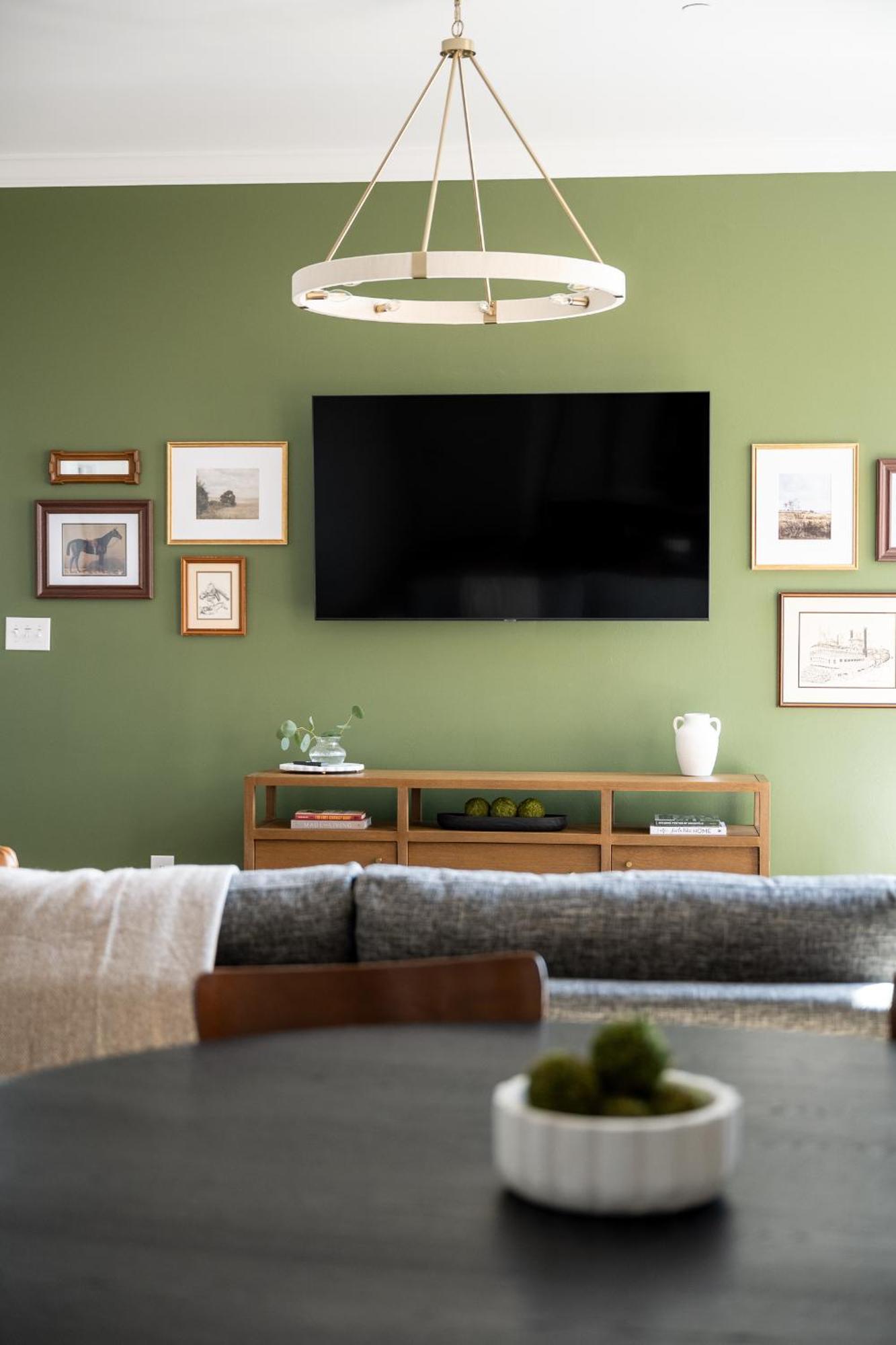 Floor Penthouse At The Historic Levy Building Apartment